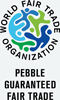 Pebble com - Die ausgezeichnetesten Pebble com auf einen Blick