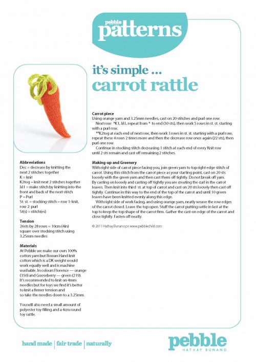 make_carrot_rattle