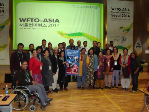wfto-conference